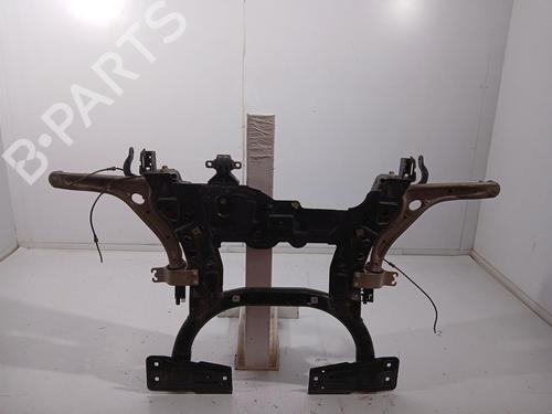 Subframe MERCEDES-BENZ A-CLASS (W176) A 200 CDI / d (176.008) | BP29865488M9 