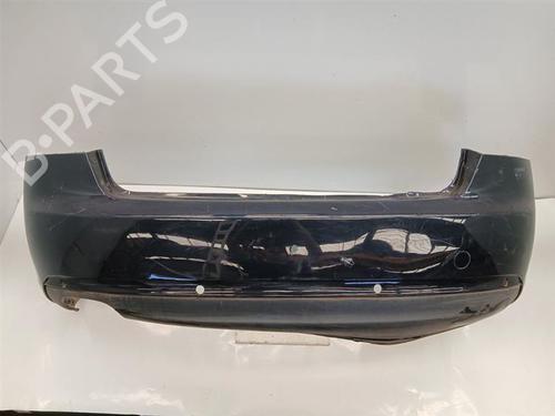 rear-bumper-audi-a5-convertible-8f7-2009-2010-2011-2012-2013-2014-2015-2016-2017-37594475 main image
