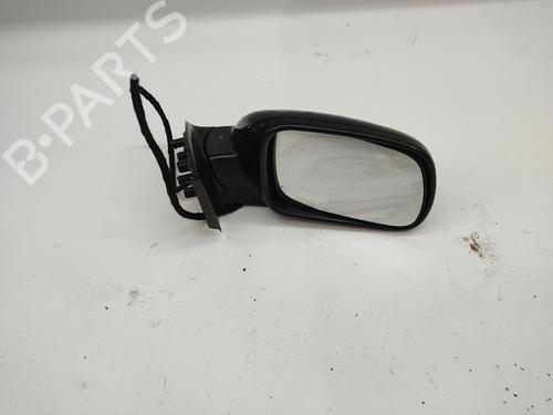 right-mirror-peugeot-307-3ac-2000-2001-2002-2003-2004-2005-2006-2007-2008-2009-2010-2011-2012-34245034 main image