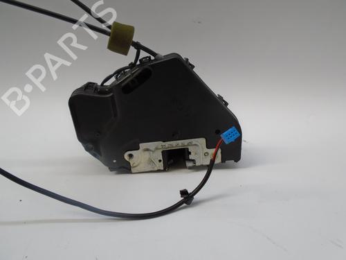 Rear right lock MERCEDES-BENZ E-CLASS T-Model (S211) E 280 T CDI 4-matic (211.284) | BP8892965C99 