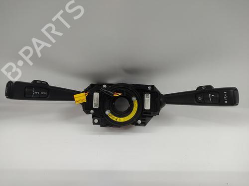 Used Headlight switch Headlight switch VOLVO S60 II (134) DRIVe / D2 (114 hp) 34286185 34286185