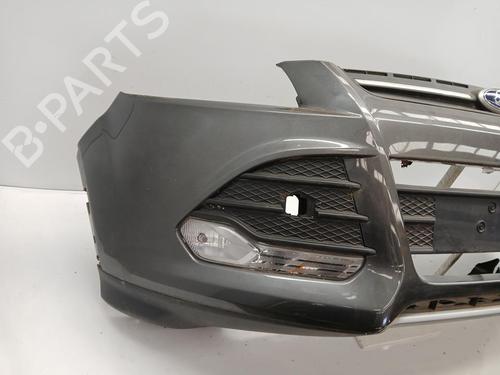Front bumper FORD KUGA II (DM2) 2.0 TDCi | BP37182291C7 - Image 7