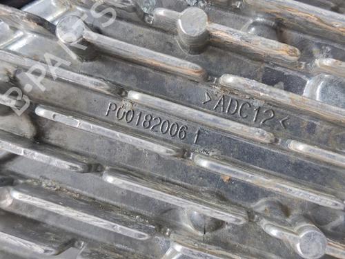 Right headlight MG MG 4 (EH32)  | BP32311959C29 