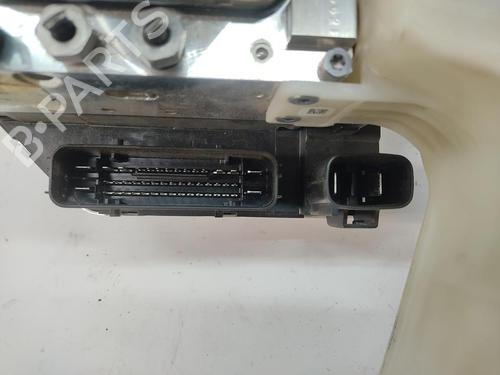Control unit FORD KUGA III (DFK) | BP34718080M11 - Image 7