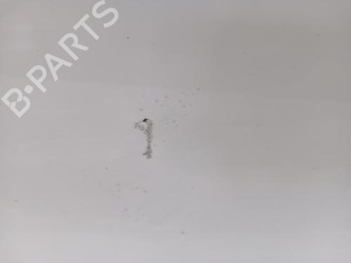 Dør venstre fortil OPEL CORSA E (X15) | BP37584476C2 - Image 3
