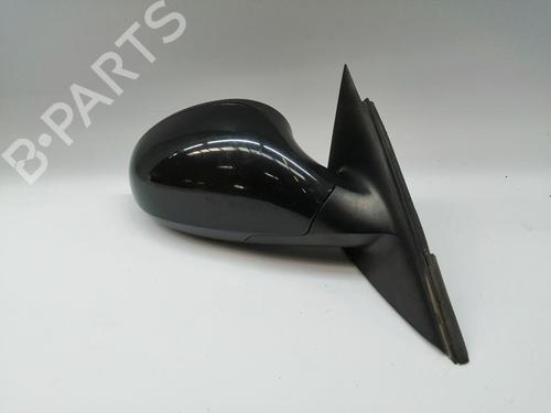 Right mirror SEAT IBIZA III (6L1)  | BP29932402C27