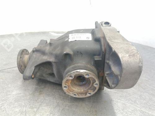 Rear differential BMW 1 (E87) 120 i | BP35805864M24 - Image 5