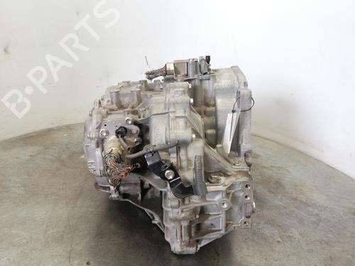 Gearbox TOYOTA AURIS (_E15_) 1.8 Hybrid (ZWE150_, ZWE150R) | BP29612091M3 