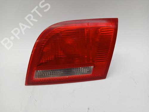 Used Right tailgate light Right tailgate light 38603633 38603633