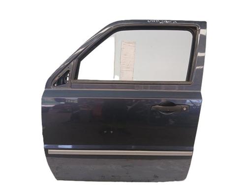 left-front-door-jeep-patriot-mk74-2007-2008-2009-2010-2011-2012-2013-2014-2015-2016-2017-37247362 main image