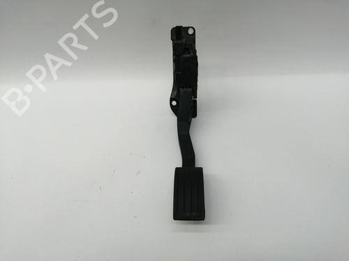 Used Pedal FORD KUGA II (DM2) 1.5 EcoBoost 4x4 (182 hp) 16987819