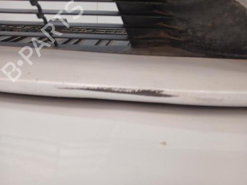 Front bumper TESLA MODEL Y (5YJY) | BP37247488C7 - Image 10