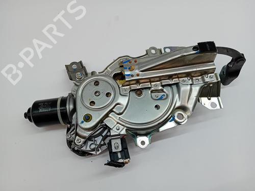 Electronic module NISSAN MURANO II (Z51) 3.5 4x4 | BP37490818M83 - Image 5