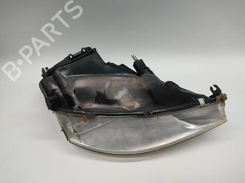 Left headlight FORD FOCUS I Turnier (DNW) | BP37197945C28 - Image 2