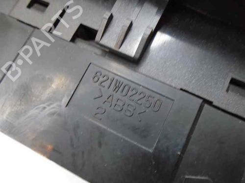 Left front window switch HYUNDAI TRAJET (FO) 2.0 CRDi | BP5465341I27 