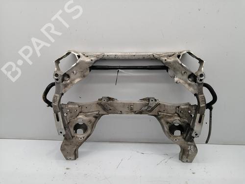 Used Subframe BMW 3 (E90) 320 d (163 hp) 30313761