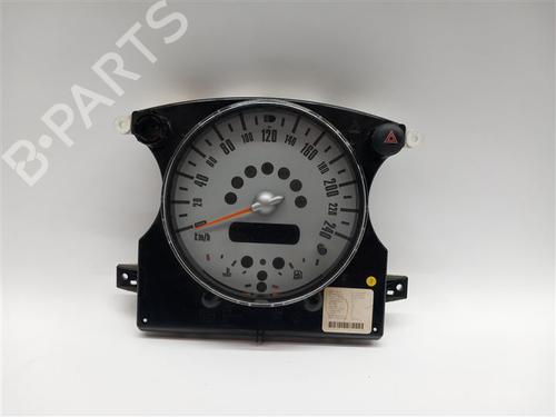 Multifunctionele display Multifunctionele display 26979308 26979308