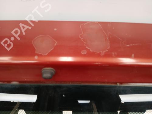 Tailgate CITROËN XSARA PICASSO (N68) 1.6 HDi | BP28107093C6 