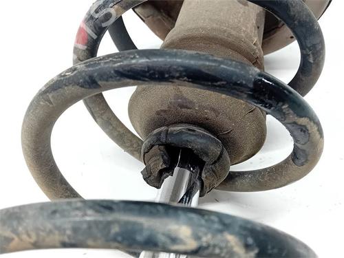 Left front shock absorber DACIA DUSTER (HS_) 1.5 dCi | BP39468454M16 - Image 5