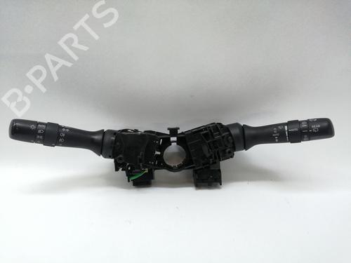 Used Headlight switch LEXUS CT (ZWA10_) 200h (ZWA10_) (99 hp) 16891264
