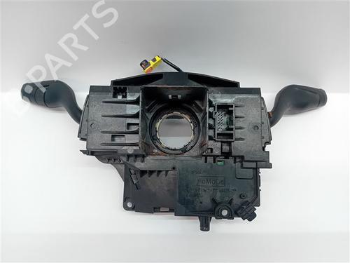 Headlight switch FORD TRANSIT CUSTOM V362 Bus (F3) 2.0 EcoBlue | BP39966757I24 - Image 2