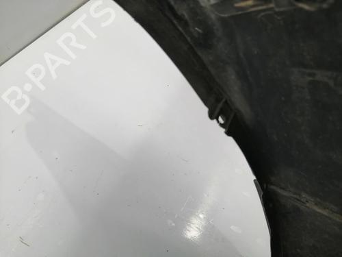 Pare-chocs avant SEAT TOLEDO II (1M2) 1.9 TDI | BP30934022C7 