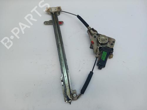 Front right window mechanism TATA INDICA  | BP37594787C23  - Image 5