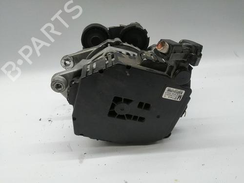 Alternator MAZDA 3 Hatchback (BP) | BP30178575M7