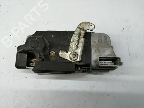 Rear right lock CITROËN XSARA PICASSO (N68) 1.6 HDi | BP30077677C99