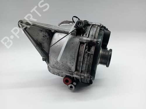 Used Alternator Alternator 38469992 38469992