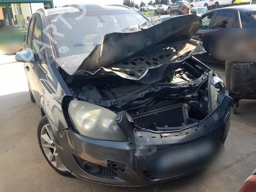 Right mirror OPEL ZAFIRA / ZAFIRA FAMILY B (A05) 1.8 (M75) | BP24947594C27 