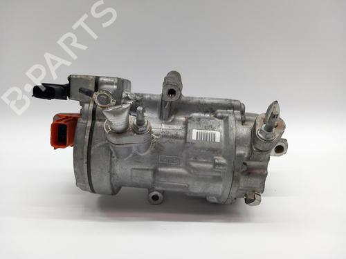 AC compressor FORD TRANSIT V363 Van (FCD, FDD) | BP37429253M34 - Image 2
