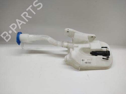 Used Windscreen washer tank VW T-ROC (A11, D11) [2017-2026]  31331006