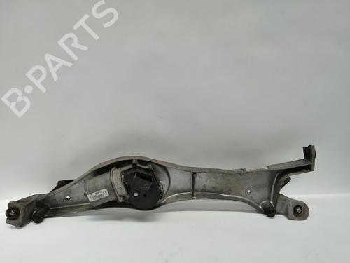 Front wiper motor CADILLAC SRX 4.6 AWD | BP18487549M29 
