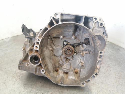 Gearbox NISSAN MICRA V (K14) | BP38470045M3 - Image 4
