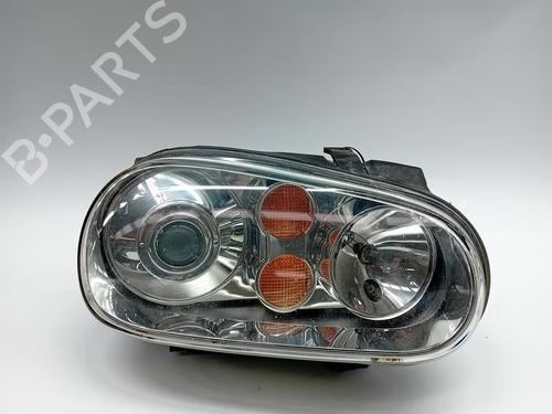 Optica direita Optica direita 37476846 37476846