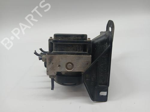 Control unit OPEL CORSA D Hatchback Van (S07) | BP38470347M11 - Image 5