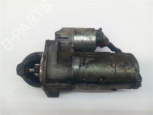 Starter SSANGYONG ACTYON I 2.0 Xdi | BP39468150M8 - Image 3