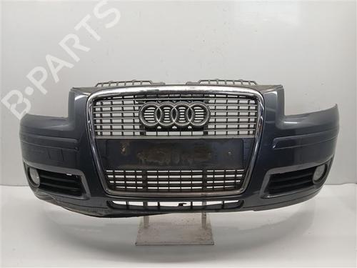 Used Front bumper Front bumper 39468413 39468413