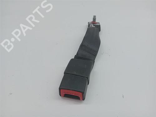 seat-buckle-nissan-juke-f15-2010-2011-2012-2013-2014-2015-2016-2017-2018-2019-37429058 main image