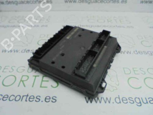 Elektronische module SKODA FABIA I (6Y2) [1999-2008]  5578124
