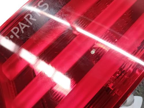 Right tailgate light BMW 5 (F10) 520 d | BP34216005C80  - Image 6