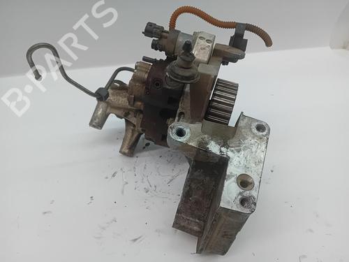 Injection pump RENAULT MEGANE II Saloon (LM0/1_) 1.9 dCi (LM0G, LM1G, LM2C) | BP34277408M78  - Image 5