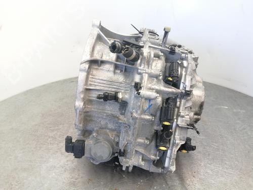 Gearbox MINI MINI (F56) | BP22273643M3 - Image 4