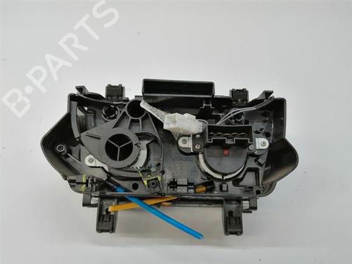 Climate control FIAT DUCATO Platform/Chassis (250_) 140 Multijet 2,3 D | BP30395471I5 - Image 2