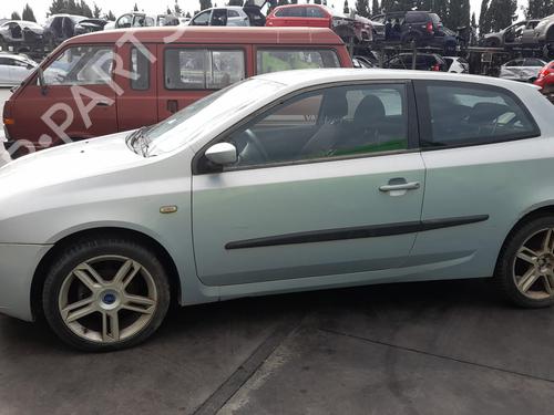 Ignition coil FIAT STILO (192_) | BP12543839M94