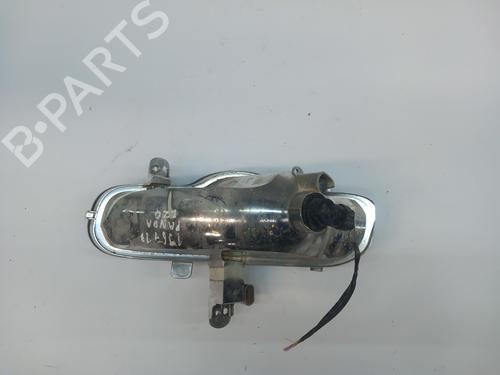 Blinklys fortil højre FIAT PANDA (312_, 319_)  | BP29720053C33 
