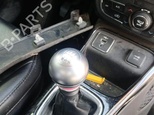 Farolim esquerdo JEEP COMPASS (MP, M6, MV, M7) | BP38253155C34 - Image 6