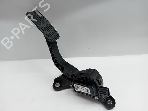 Pedal Pedal 38648453 38648453