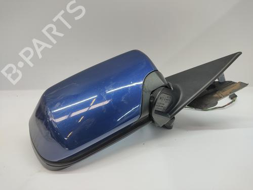Right mirror BMW 3 Compact (E46) 318 td | BP24882973C27 